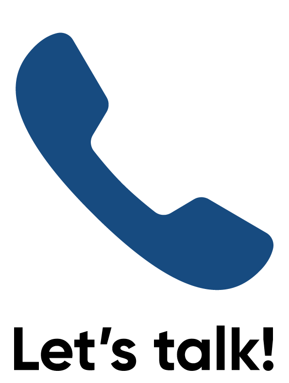 Voice Assistant